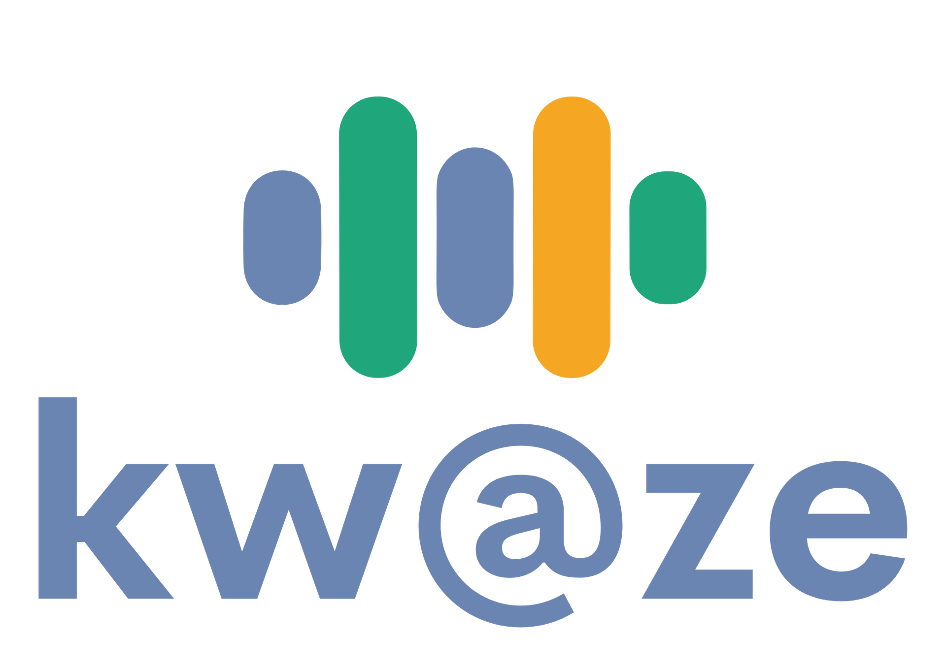 kwaze Solutions Limited
